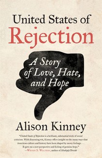 United States of Rejection