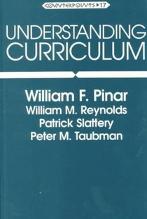 Understanding Curriculum