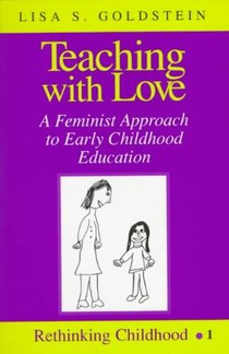 Teaching with Love