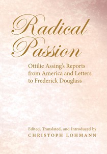 Radical Passion