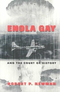 Enola Gay and the Court of History