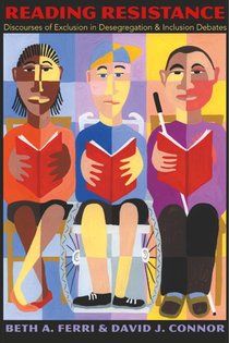 Reading Resistance