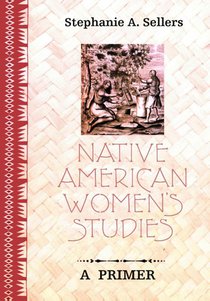 Native American Women’s Studies