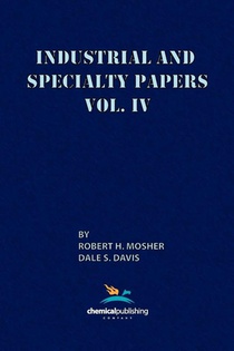 Industrial and Specialty Papers