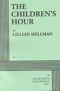 The Children's Hour