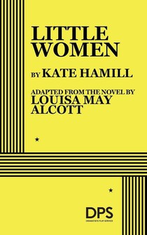 Little Women