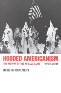 Hooded Americanism