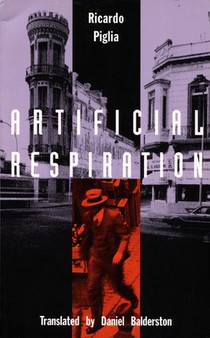 Artificial Respiration