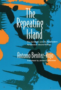The Repeating Island