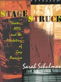 Stagestruck