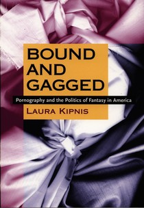 Bound and Gagged