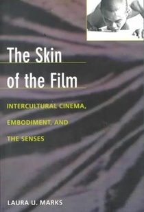 The Skin of the Film