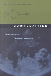 Complexities