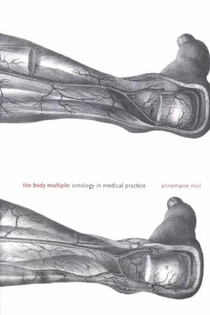 The Body Multiple