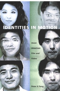 Identities in Motion
