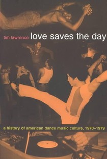 Love Saves the Day