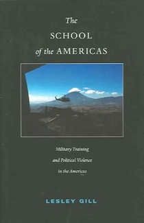 The School of the Americas