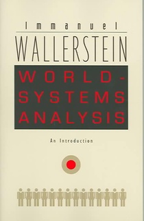 World-Systems Analysis