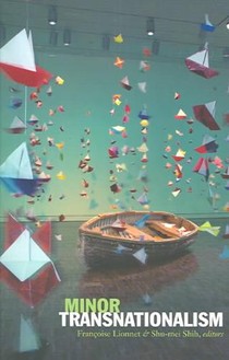 Minor Transnationalism