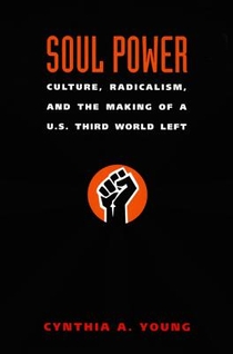 Soul Power