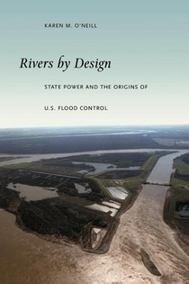Rivers by Design