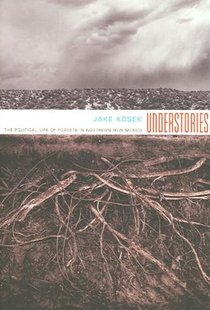 Understories