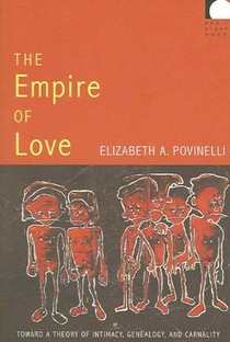 The Empire of Love