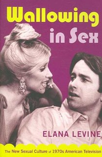 Wallowing in Sex