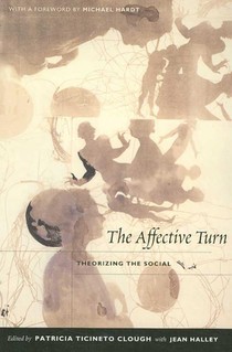 The Affective Turn