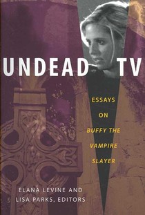 Undead TV