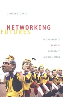 Networking Futures