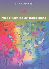 The Promise of Happiness