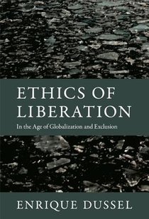 Ethics of Liberation