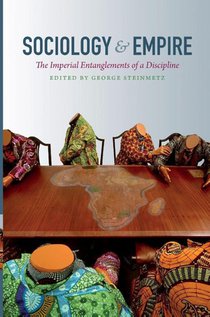 Sociology and Empire