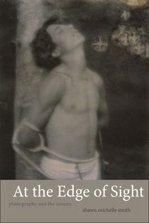 At the Edge of Sight