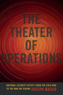 The Theater of Operations