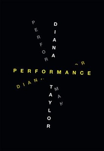 Performance