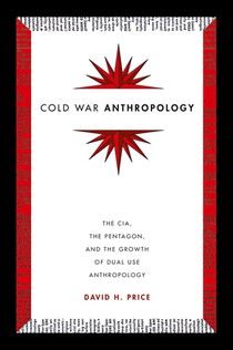 Cold War Anthropology