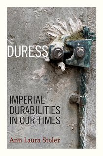 Duress