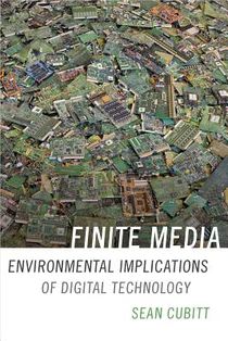 Finite Media
