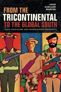 From the Tricontinental to the Global South voorzijde