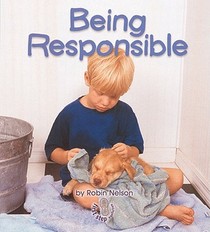 Being Responsible
