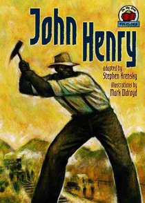 John Henry