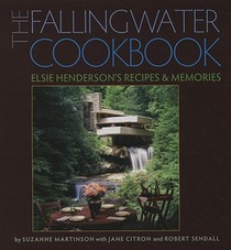 The Fallingwater Cookbook