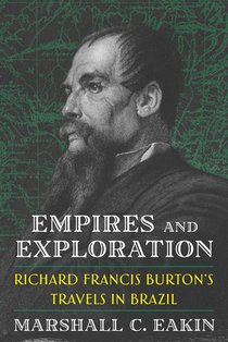 Empires and Exploration