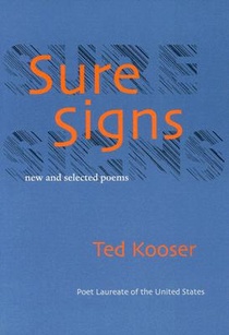 Sure Signs