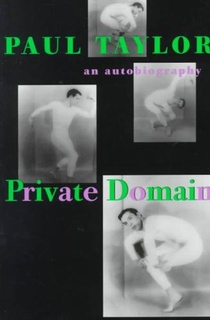 Private Domain