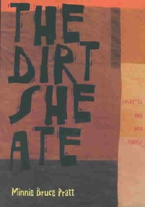 Dirt She Ate, The