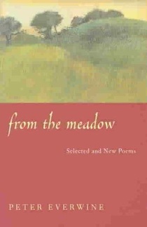 From the Meadow