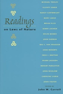 Readings On Laws Of Nature